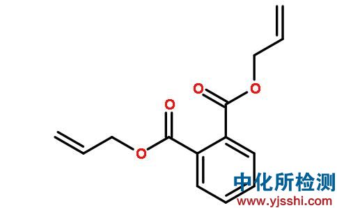鄰苯二甲酸鹽檢測