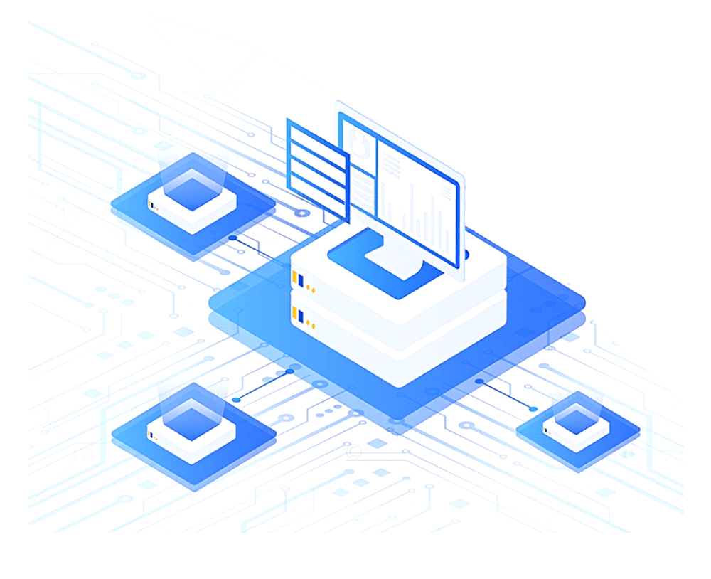 檢測報告用途廣
